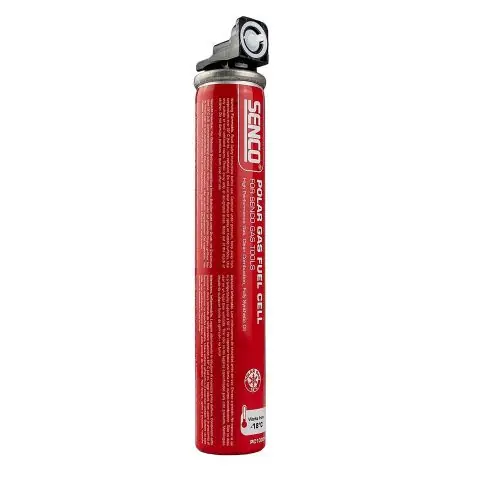 Senco PC1308P Gaspatron Snabb frakt